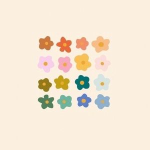 Meet your Posher, Jesse